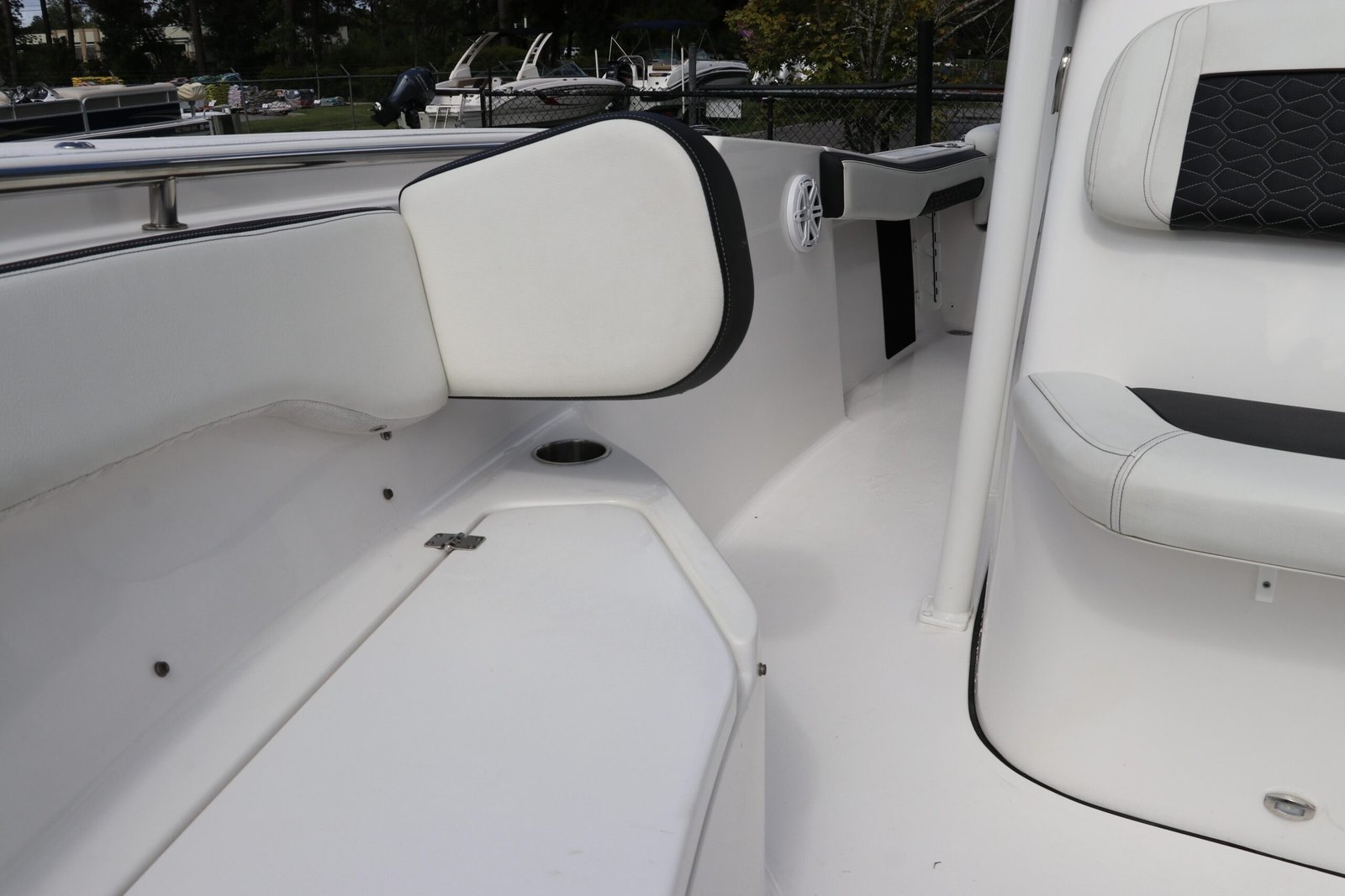 2024 Tidewater 220 LXF For Sale - Image 38