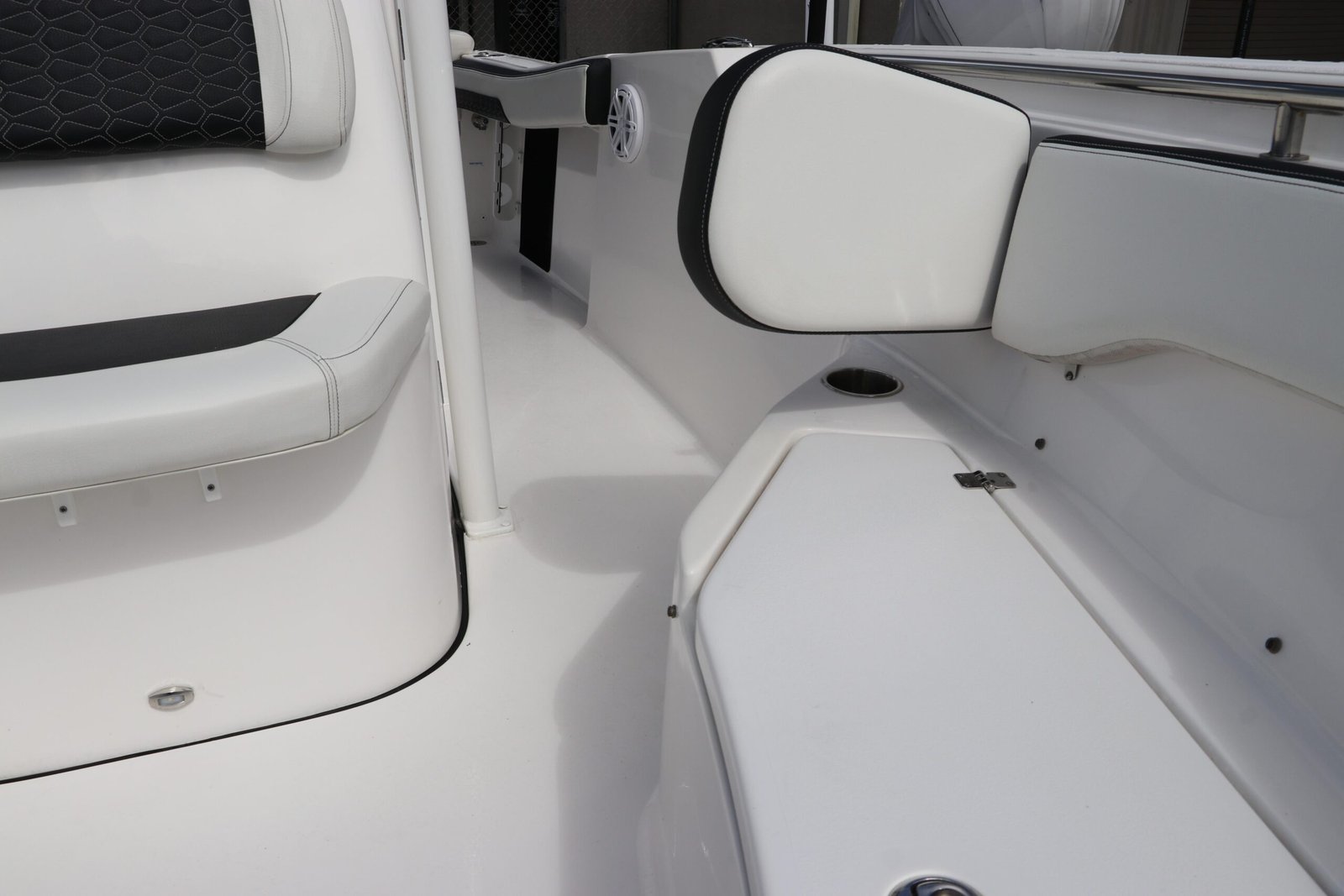 2024 Tidewater 220 LXF For Sale - Image 39
