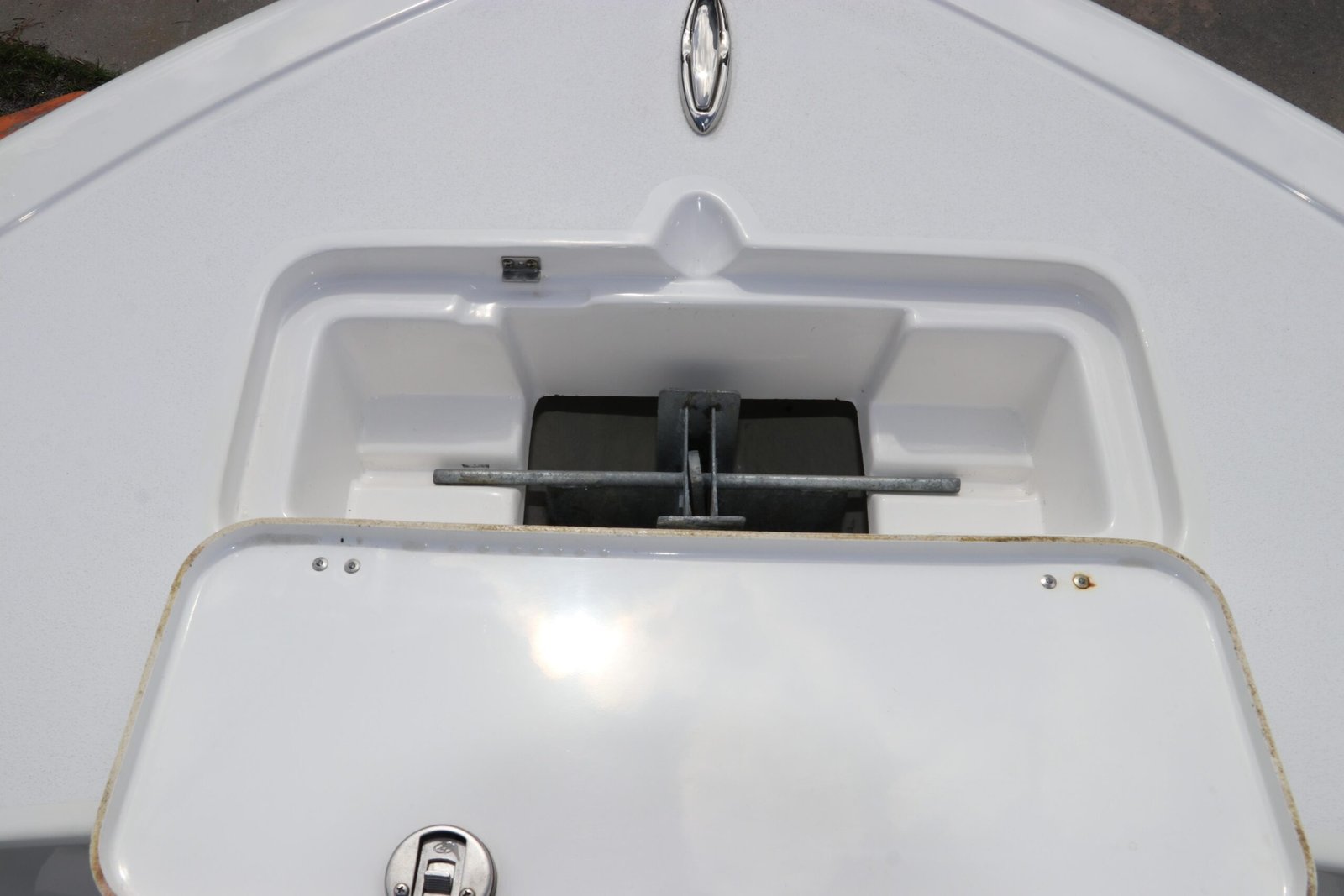2024 Tidewater 220 LXF For Sale - Image 41