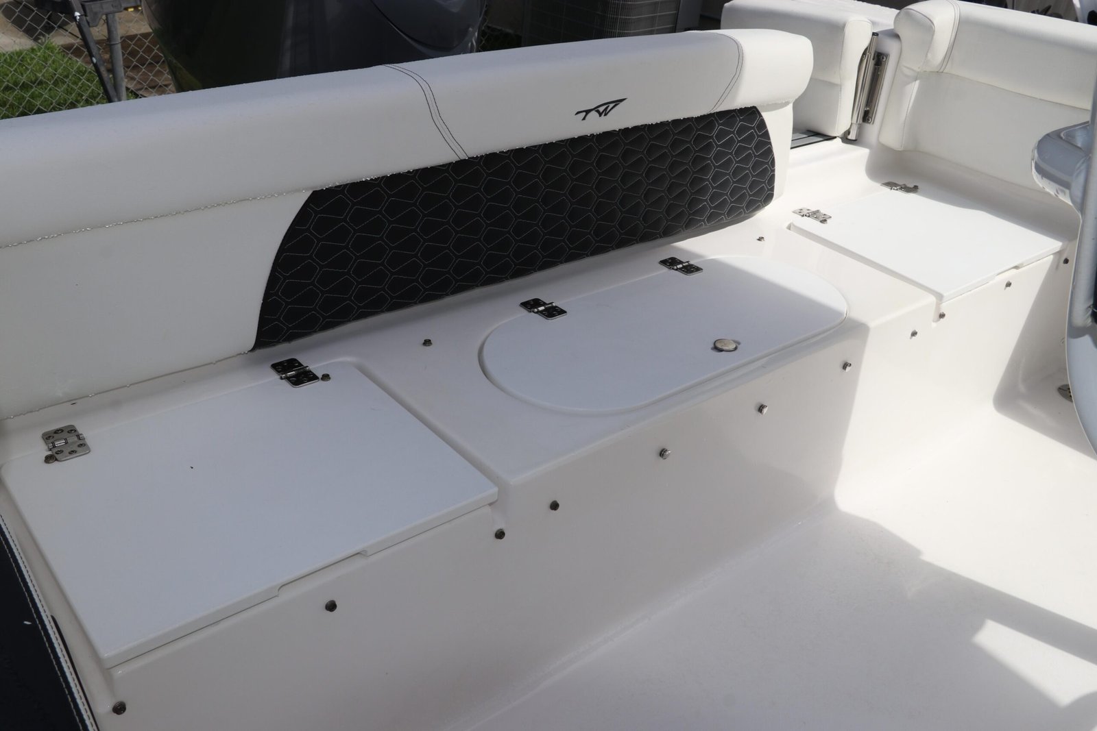 2024 Tidewater 220 LXF For Sale - Image 7