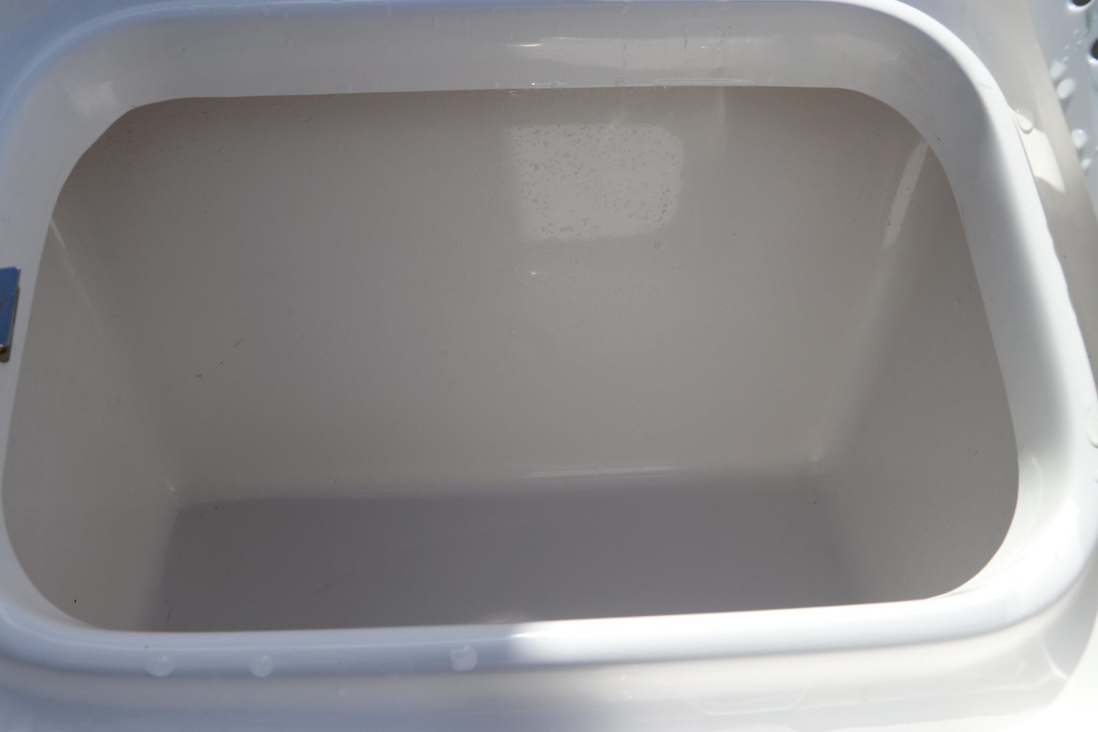 2024 Tidewater 220 LXF For Sale - Image 43
