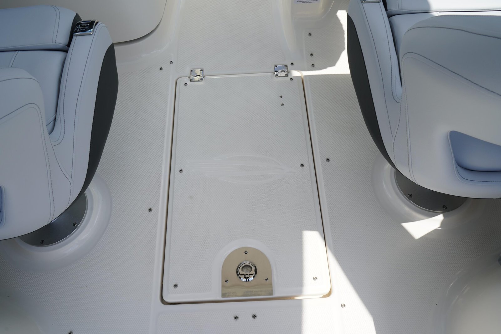 2025 Chaparral 270 OSX For Sale - Image 10