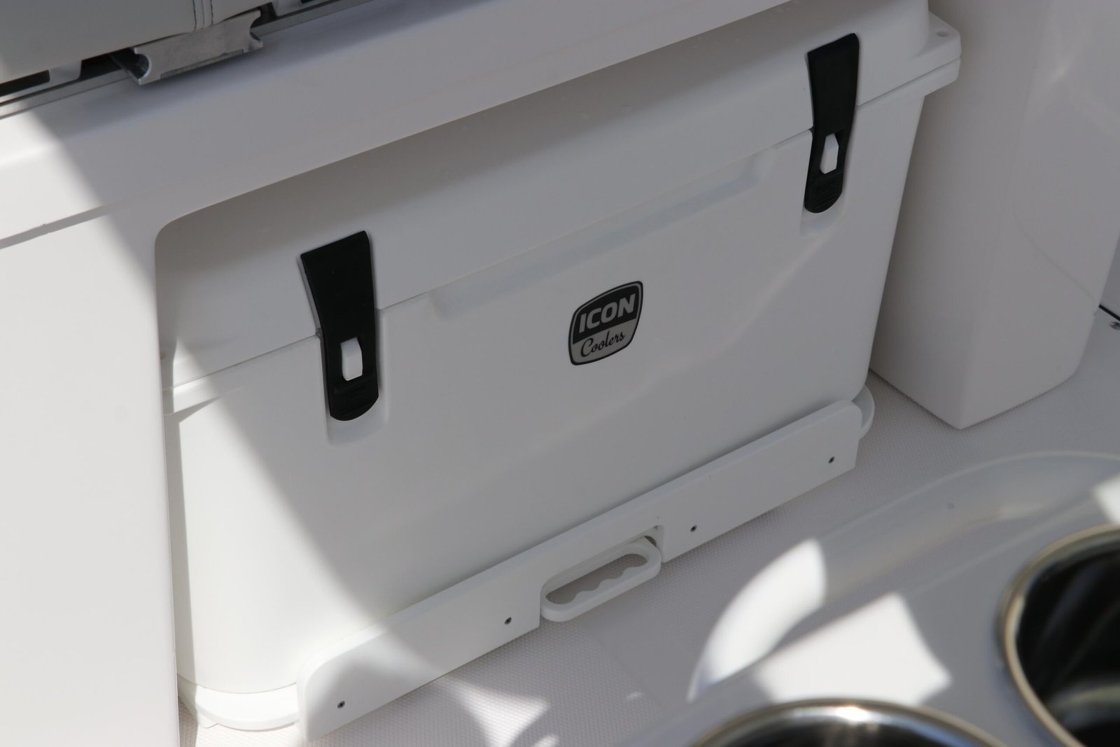 2025 Edgewater 325CC For Sale - Image 20