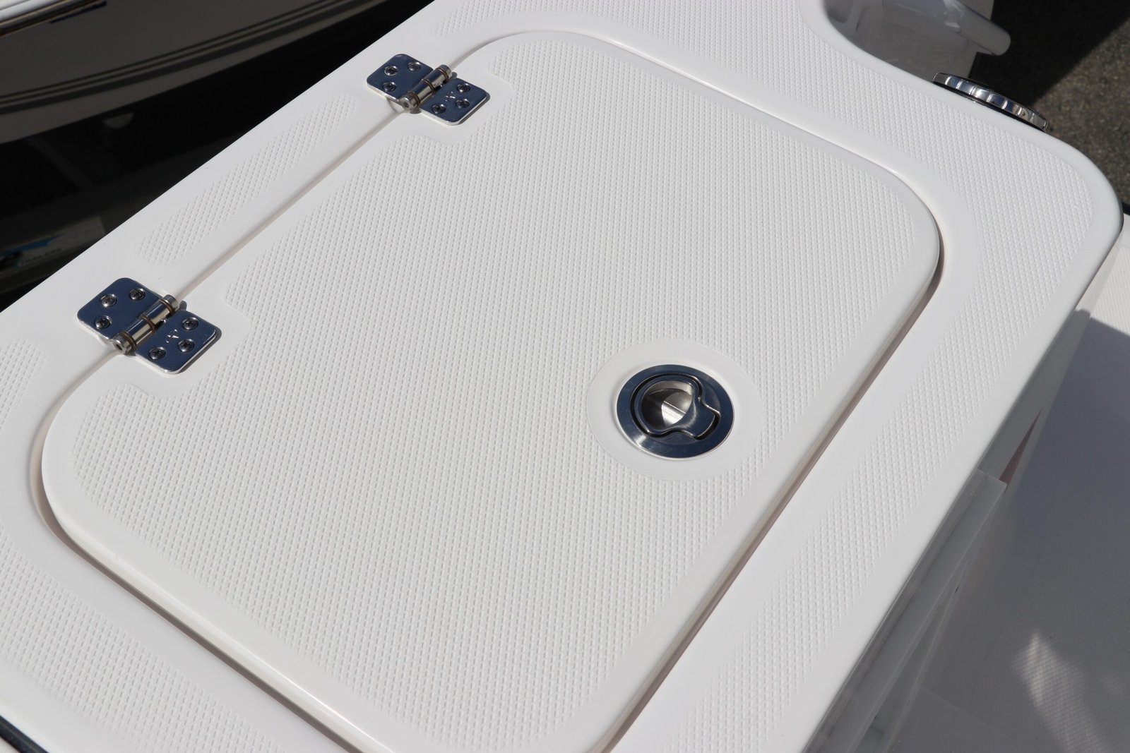 2025 Edgewater 325CC For Sale - Image 29