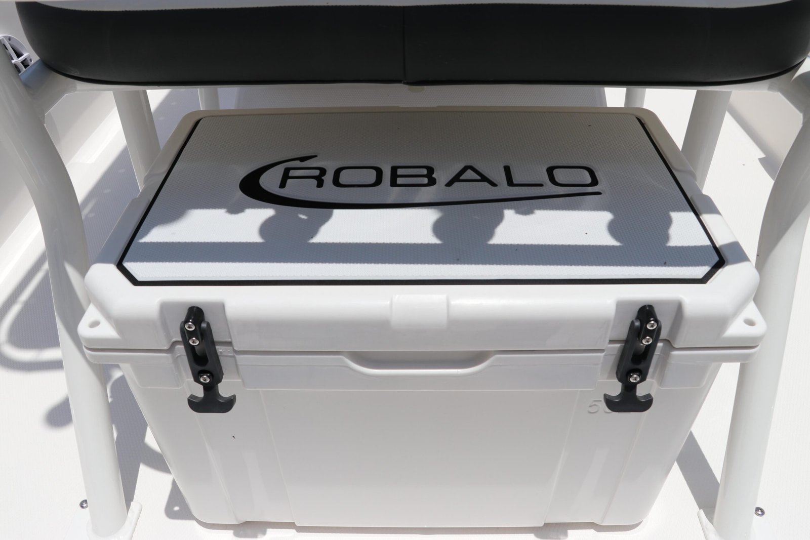 2025 Robalo 206 Cayman For Sale - Image 11