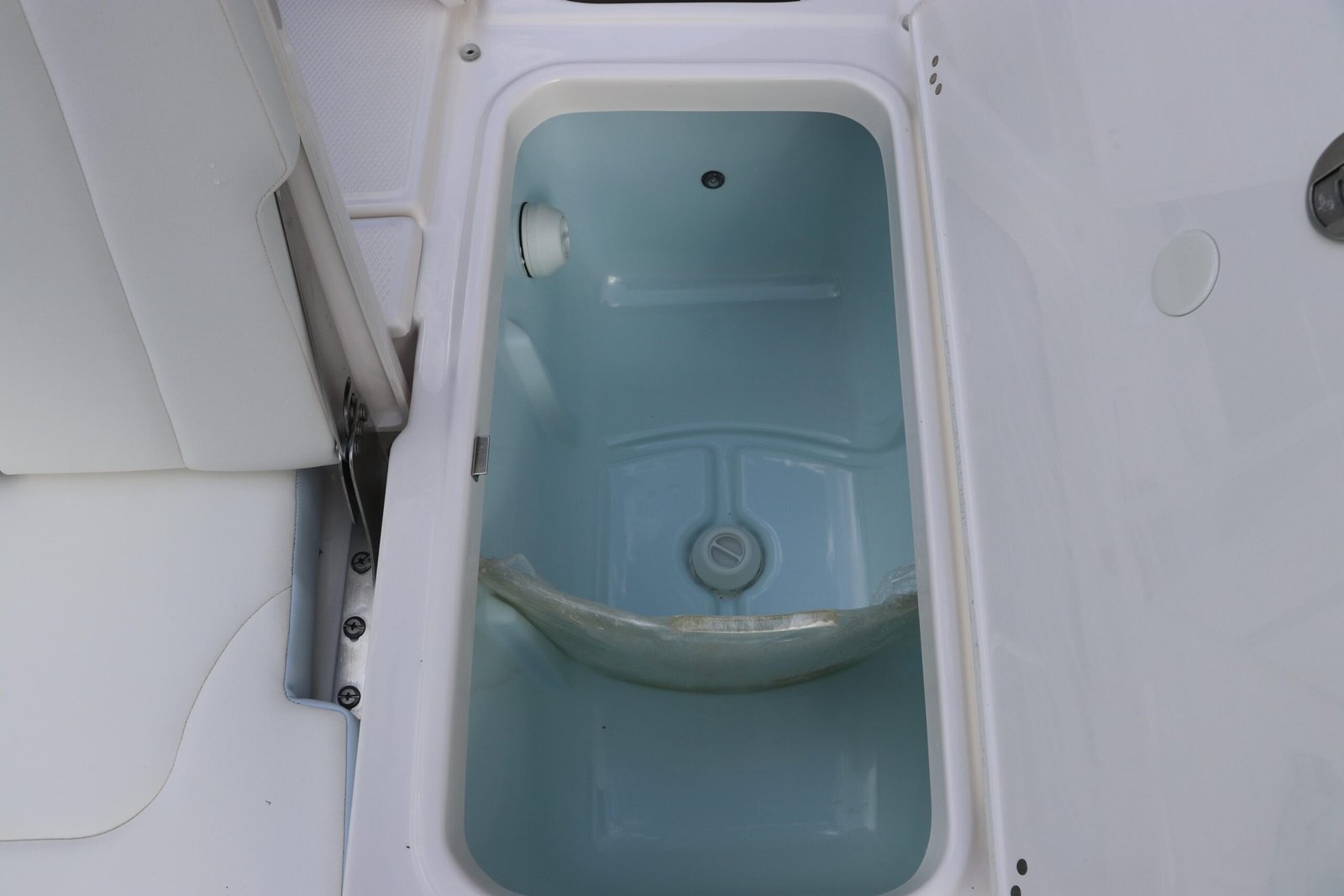 Buy 2025 Robalo 226 Cayman - Image 9