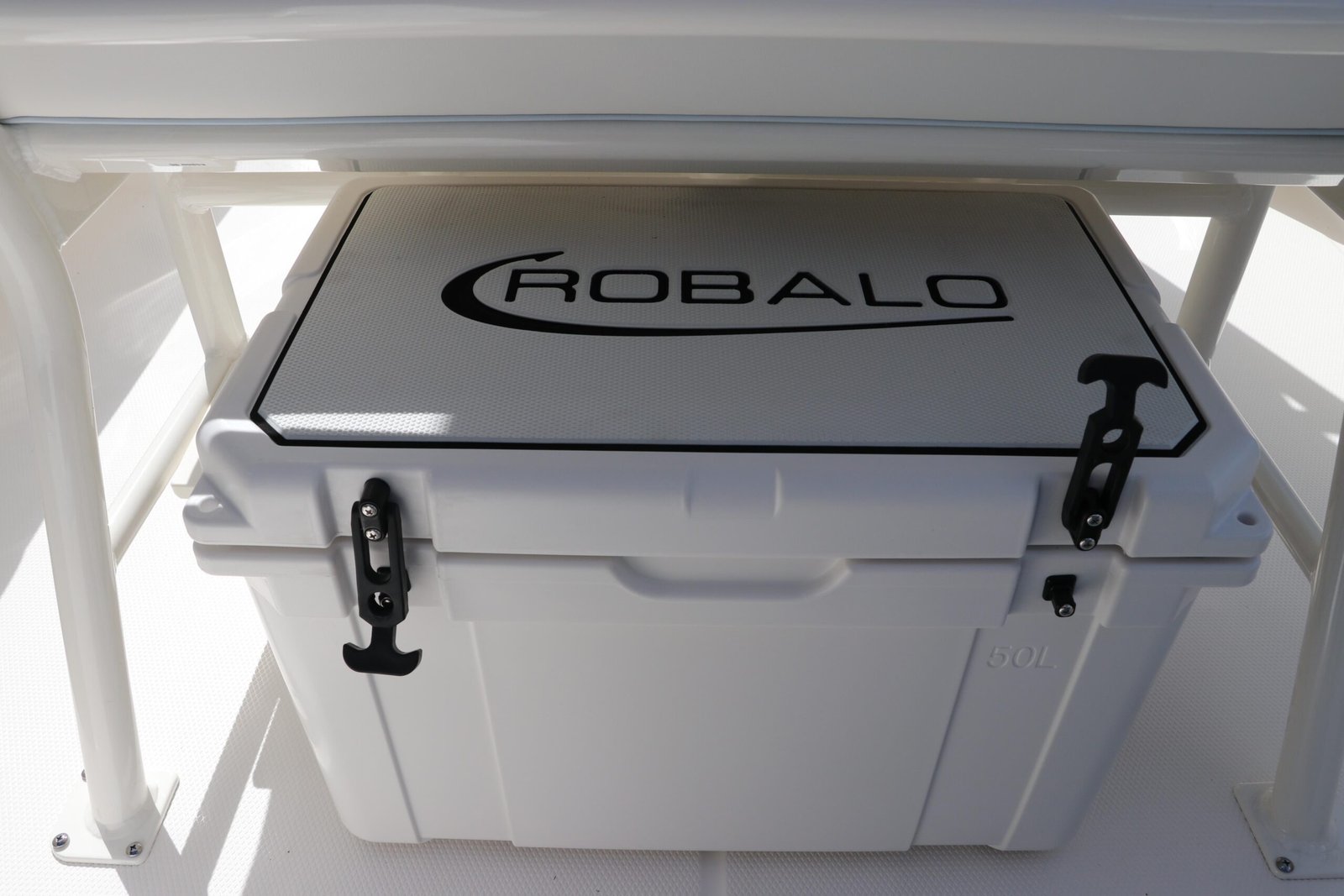 Buy 2025 Robalo 226 Cayman - Image 10