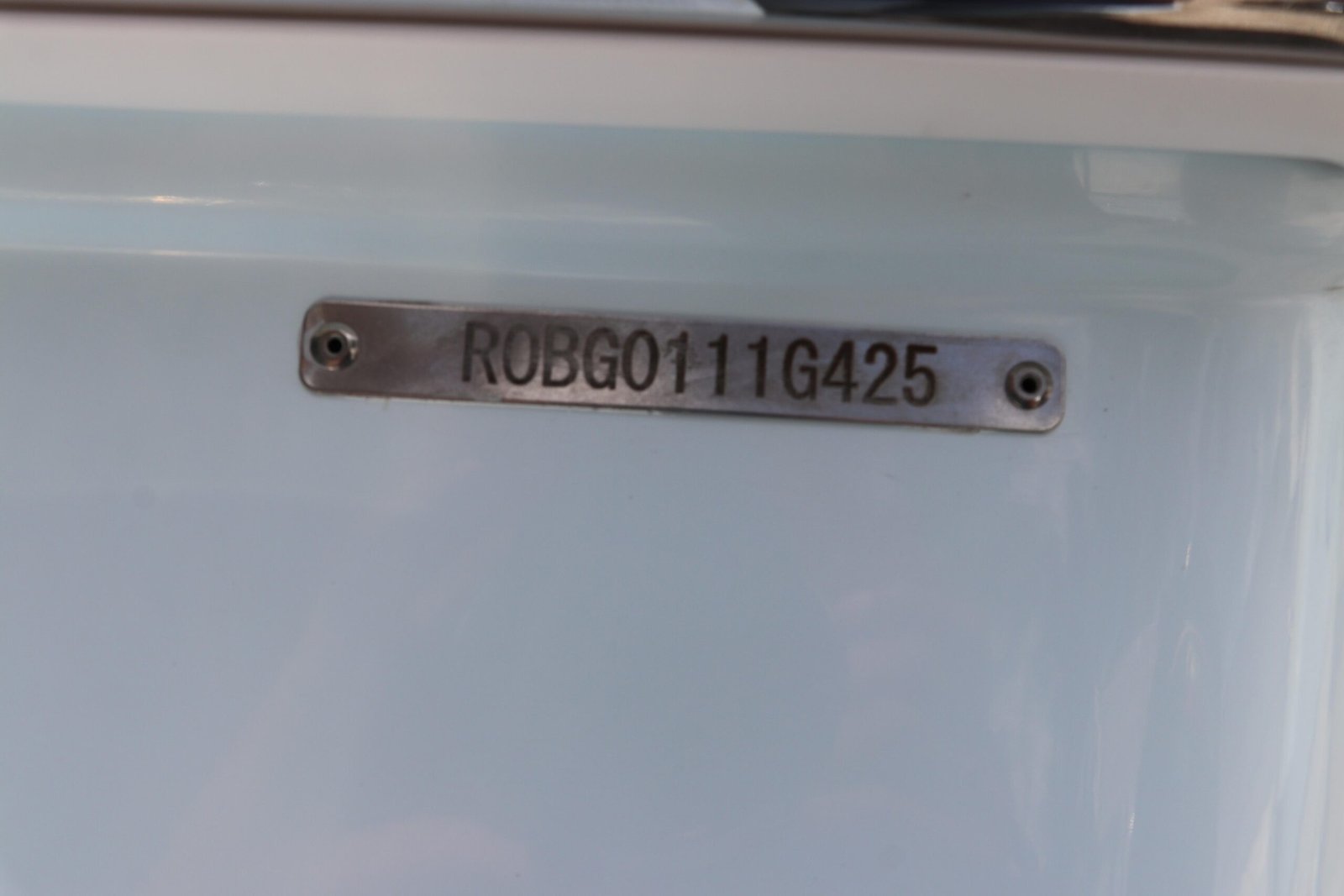Buy 2025 Robalo 226 Cayman - Image 30