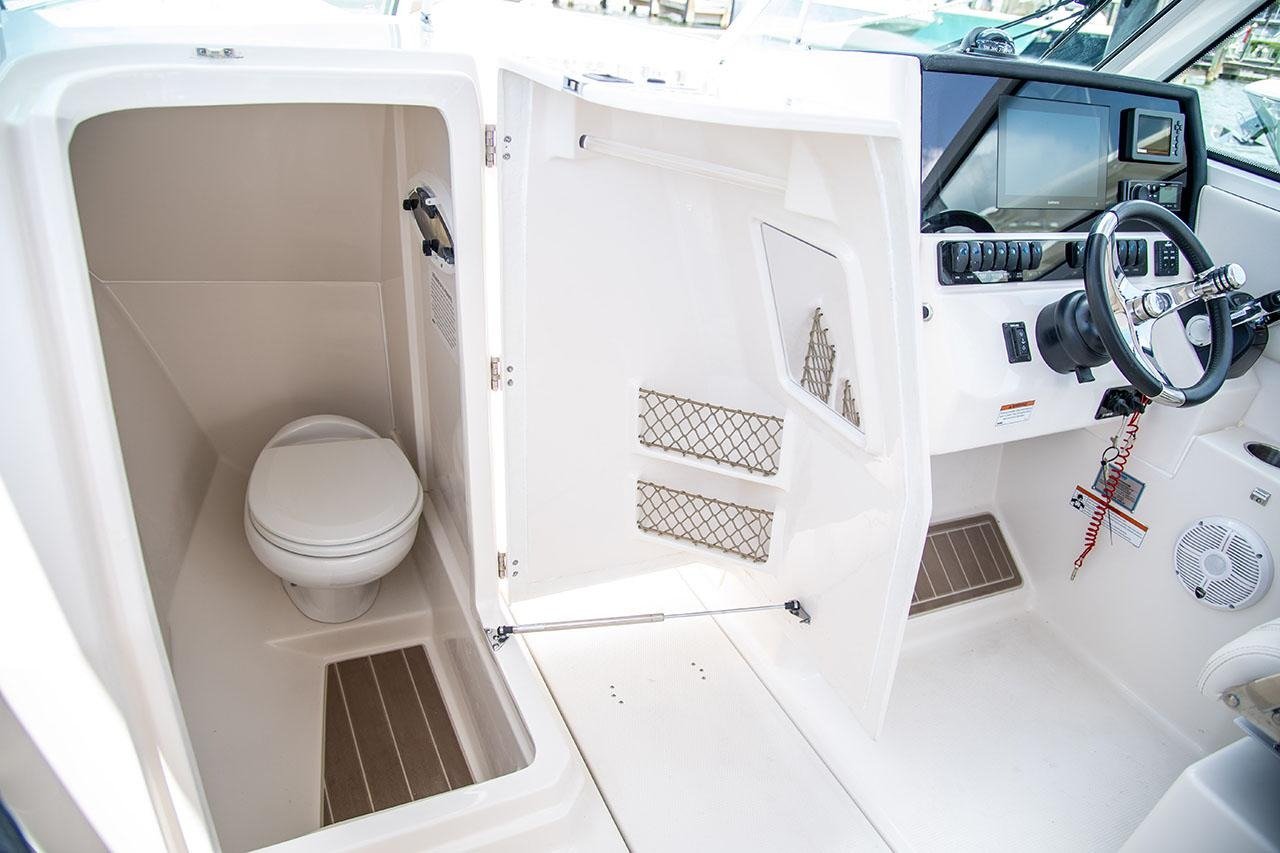 2026 Sailfish 276DC For Sale - Image 6