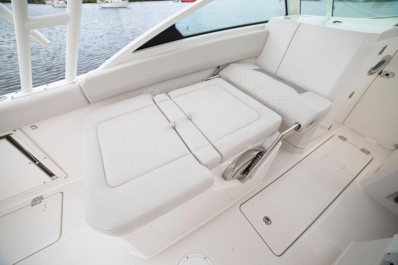 2026 Sailfish 276DC For Sale - Image 9