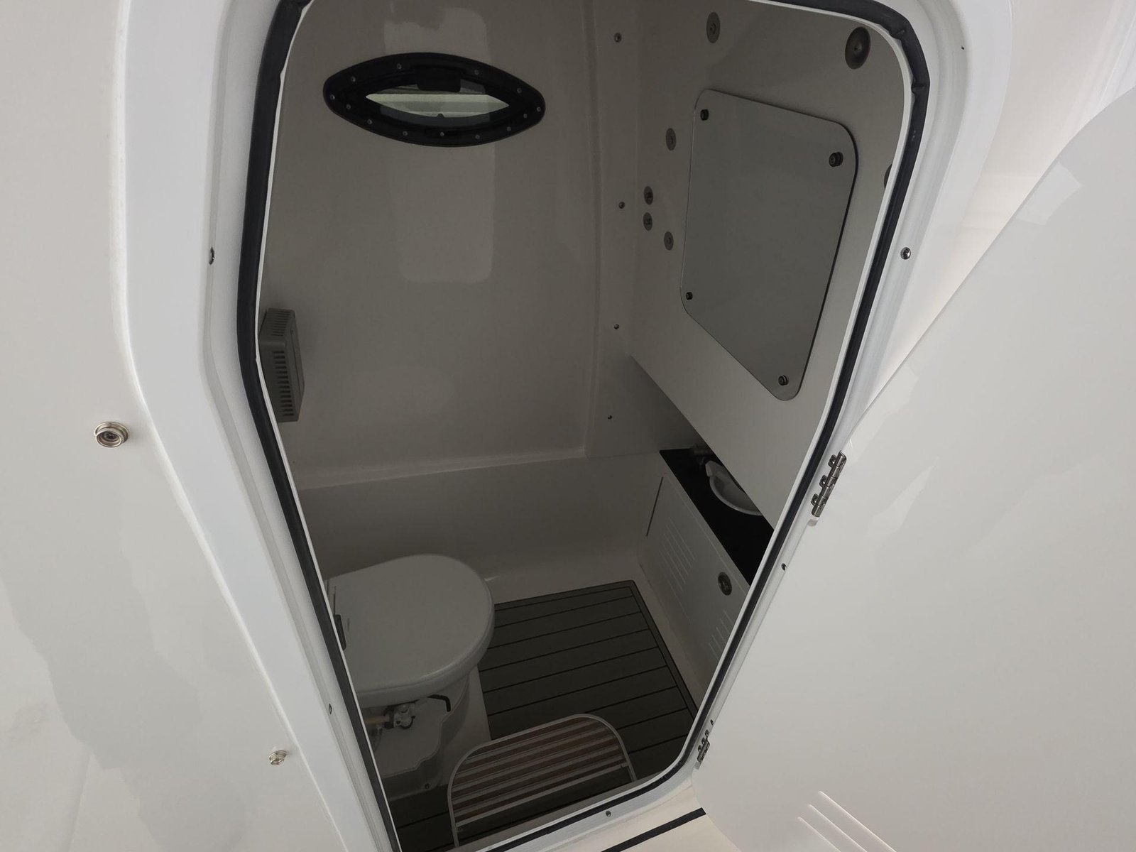 2025 Sea Pro 292 DLX For Sale - Image 16