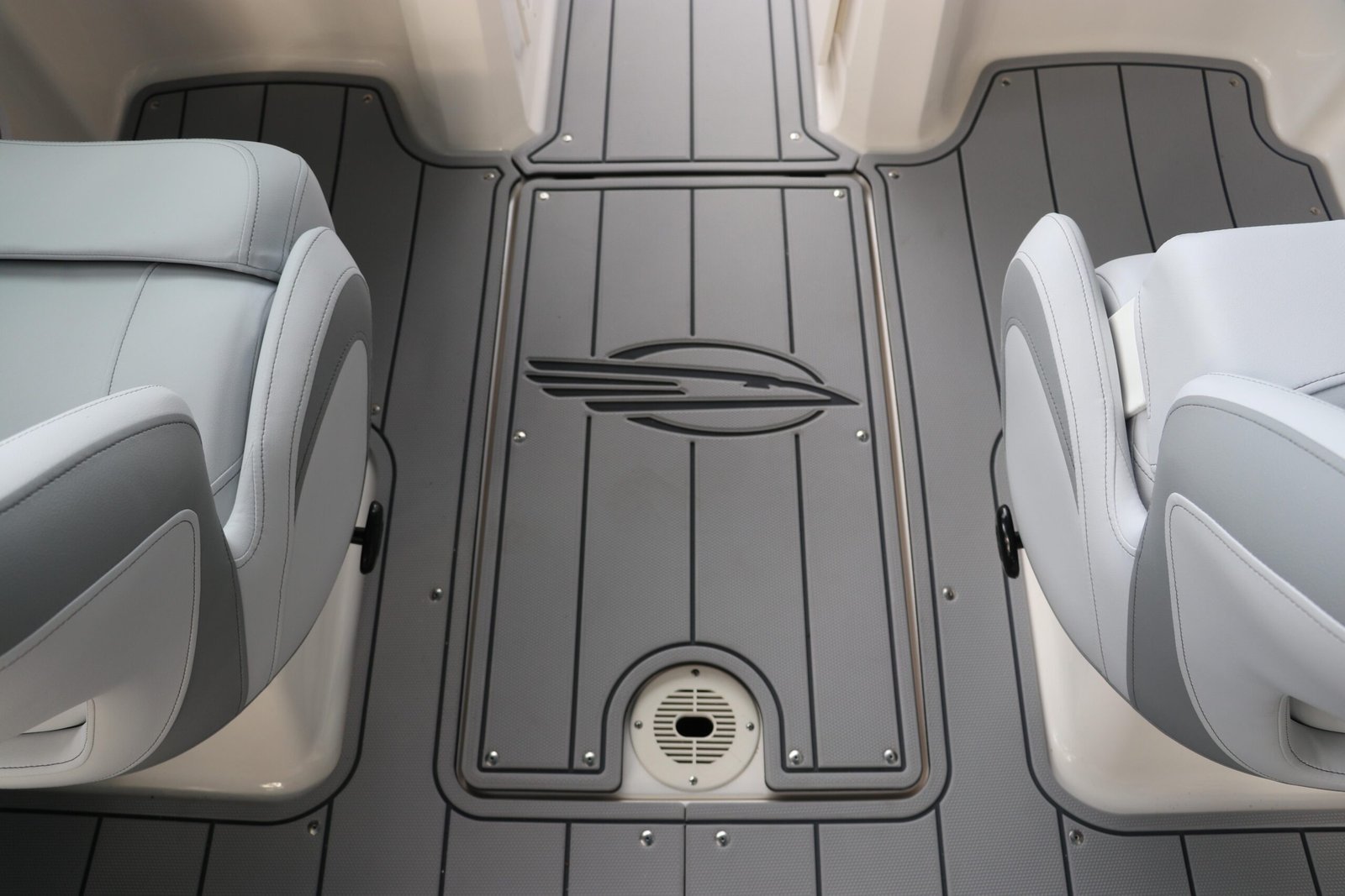 2026 Chaparral 21 SSi OB For Sale - Image 31