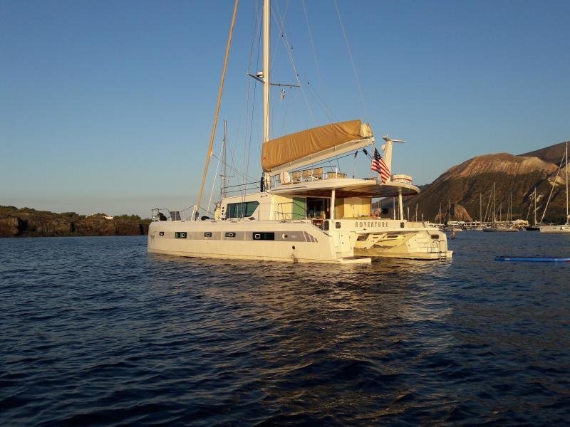 Custom CK64 ADVENTURE - Image 15