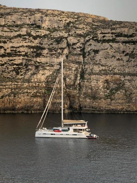 Custom CK64 ADVENTURE - Image 19