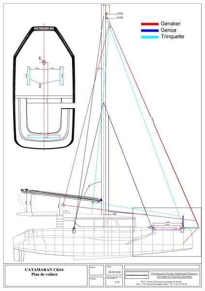 Custom CK64 ADVENTURE - Image 16