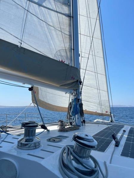 Custom CK64 ADVENTURE - Image 5