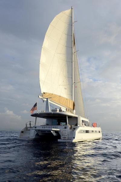 Custom CK64 ADVENTURE - Image 14