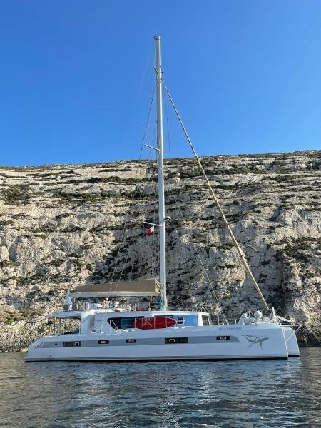 Custom CK64 ADVENTURE - Image 20