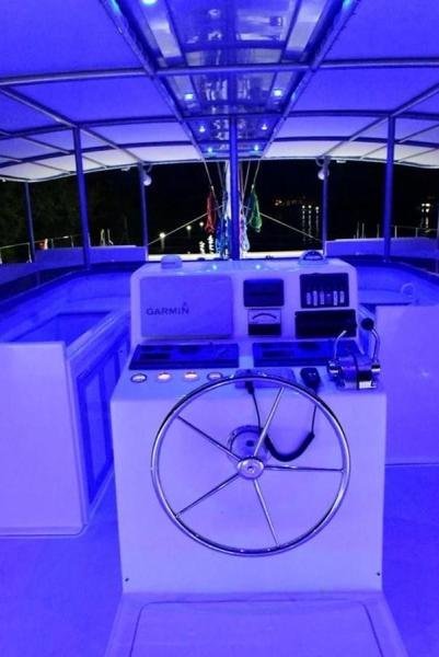 Compass 82 - Image 15
