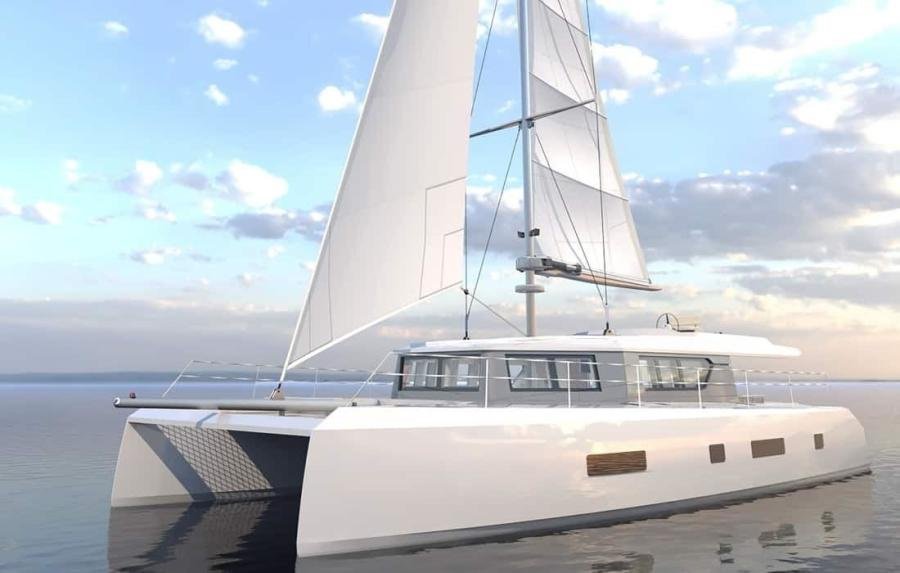 2022 Custom - Image 27