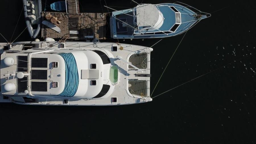 Power Play Power Boat - Image 38