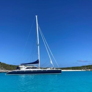 Lidgard Executive 73 SOVEREIGN