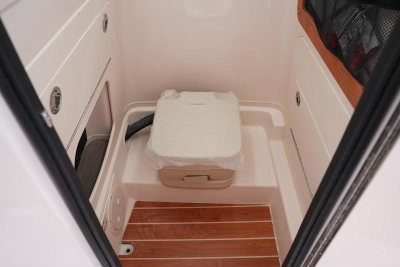 2026 Grady White Fisherman 236 For Sale - Image 16