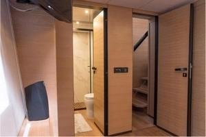 2018 Sunreef 74C KAILUA - Image 4