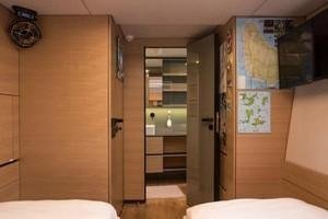 2018 Sunreef 74C KAILUA - Image 6