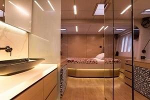 2018 Sunreef 74C KAILUA - Image 10