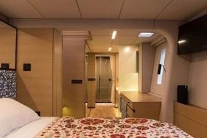2018 Sunreef 74C KAILUA - Image 12