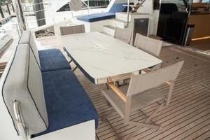 2018 Sunreef 74C KAILUA - Image 25