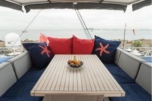 2018 Sunreef 74C KAILUA - Image 27