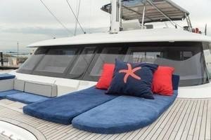 2018 Sunreef 74C KAILUA - Image 30
