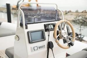 2018 Sunreef 74C KAILUA - Image 34