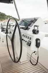 2018 Sunreef 74C KAILUA - Image 35