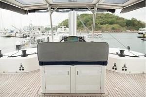 2018 Sunreef 74C KAILUA - Image 37