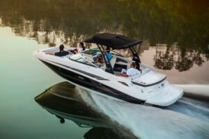 Read more about the article A quick tutorial about all things deckboats