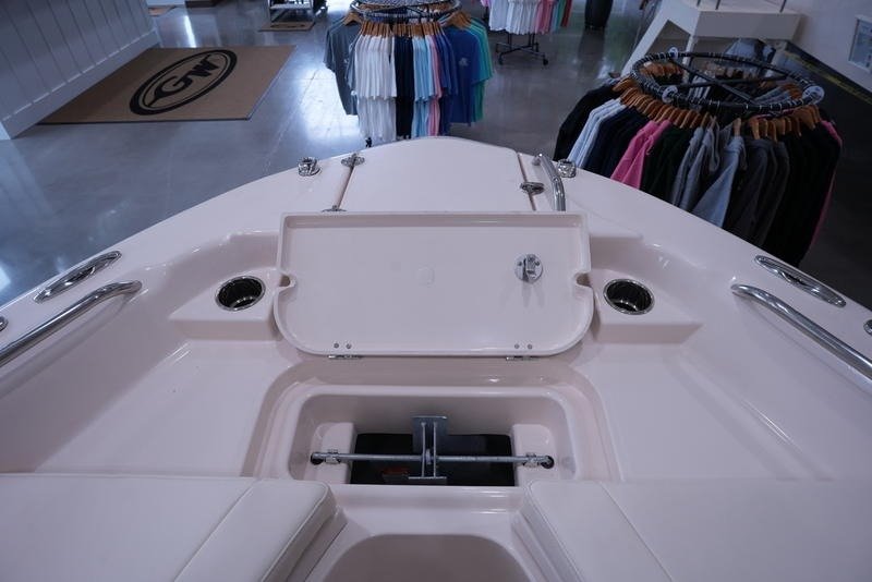2026 Grady White 251 CE For Sale - Image 26