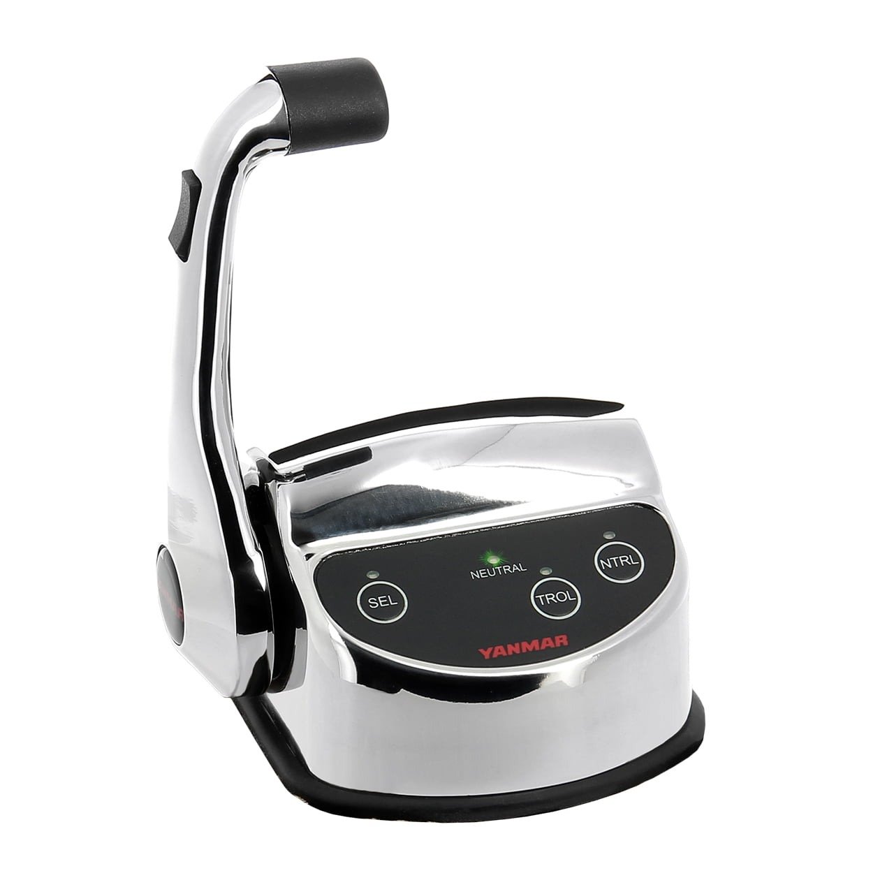 YANMAR VC10 Vessel Control System - Image 4