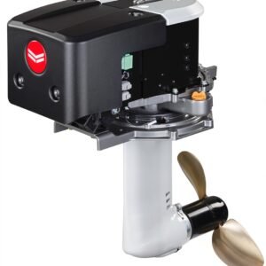 Buy YANMAR SDe15 Saildrive