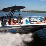 How To Afford a Boat on Any Budget