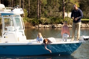 Read more about the article Strategies for Successful Winter Fishing