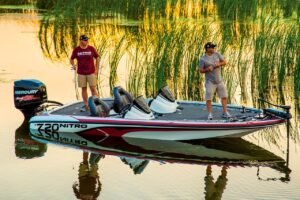 Read more about the article Things to Check Off Your Boating Bucket List