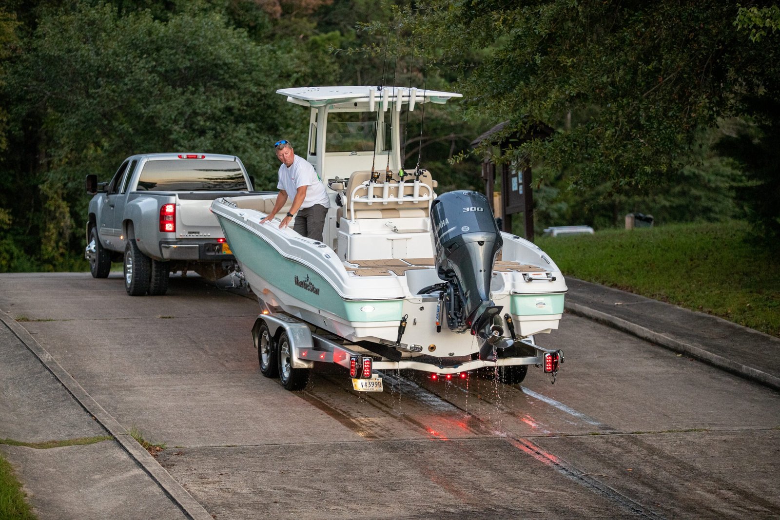 You are currently viewing Tips for First Time Boat Owners