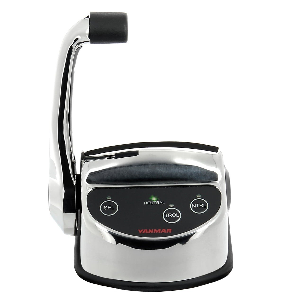 YANMAR VC10 Vessel Control System - Image 3