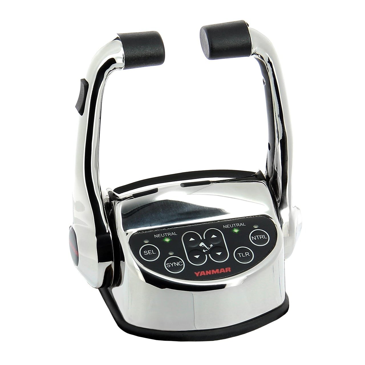YANMAR VC10 Vessel Control System - Image 2