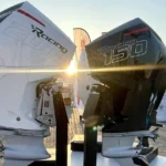 20 Best Outboard Motors of All Time