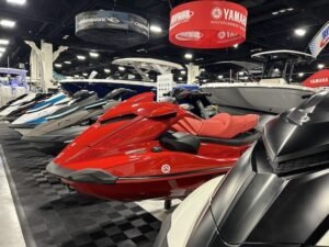5 Best Personal Watercraft Brands in 2026
