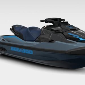 Buy 2027 Sea-Doo GTX 300